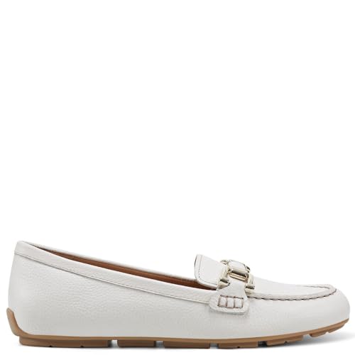 Image of Easy Spirit Megan Women's Slip On