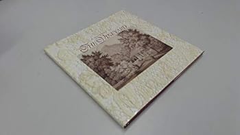 Hardcover A History of The Vineyard Book