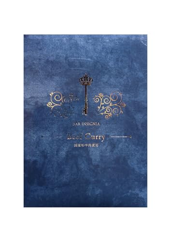 �b��� ������o�[INSIGNIA�� �a�����˓��ƃM�l�X�r�[�����ґ�J���[