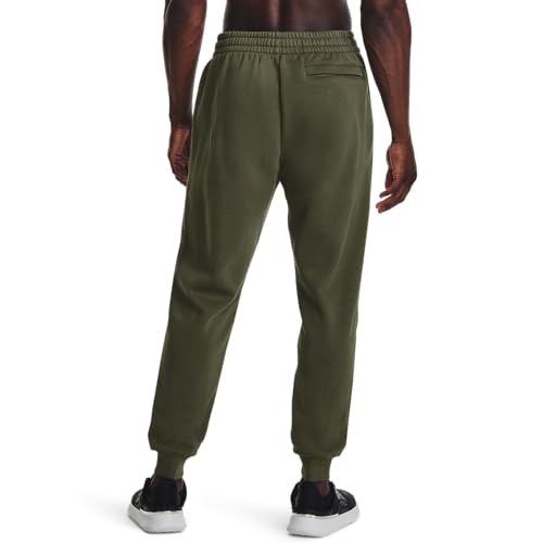 Image of Under Armour Men's Rival Fleece Joggers
