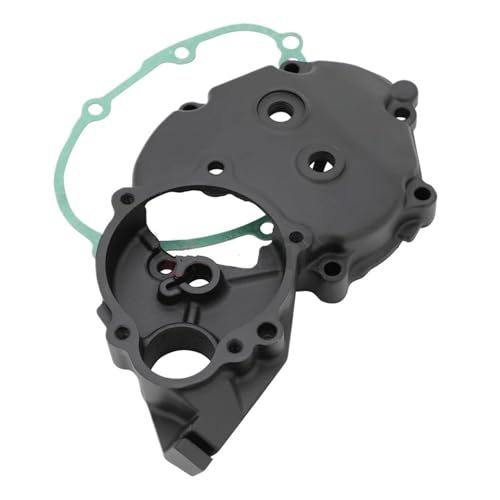 Couvercle carter de stator de précision pour moteur Kawasaki ZX10R 06-07