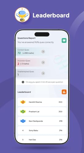 Image of ALLEN NEET Achiever Online Test Series: Target 2026 (Email Delivery in 2 Hours - No CD)