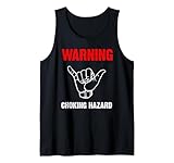 Photo Gallery warning choking hazard jiu jitsu shaka bjj canotta Photo Gallery warning choking hazard jiu jitsu shaka bjj canotta