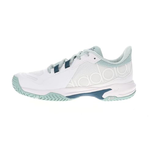 Image of Diadora Women's Trofeo 2 All Ground Pickleball Shoes