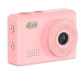 Action Cam Pocket Size