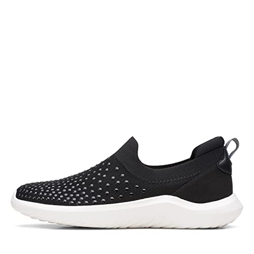 Image of Clarks Womens Nova Grove