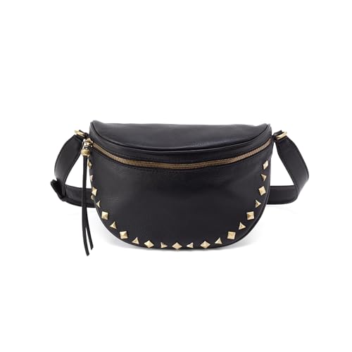 Image of HOBO Juno Belt Bag