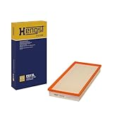 Hengst 7828310000 Air Filter
