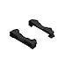 ARRMA Suspension Hanger Set, ARA330555
