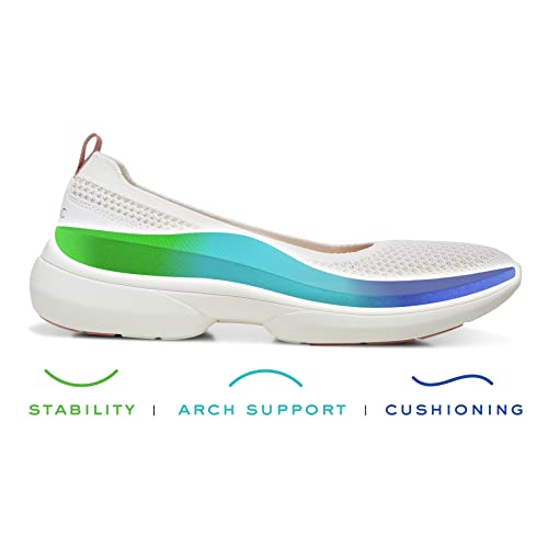 Vionic Women's Kallie3
