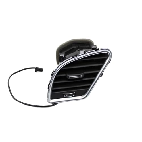 �G�A�R���O���������o���� Compatible With For A5 2008-2016 ���n���h���ԃt�����g�_�b�V���{�[�h�G�A�R�������o����AC�x���g�O�����A�Z���u���ɑΉ�(LHD Left)