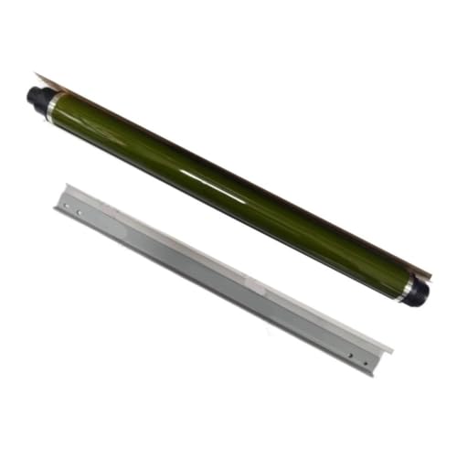 Tambour et lame OPC pour Ricoh MP 6054 2554 3054 consommables d'impression photocopieur