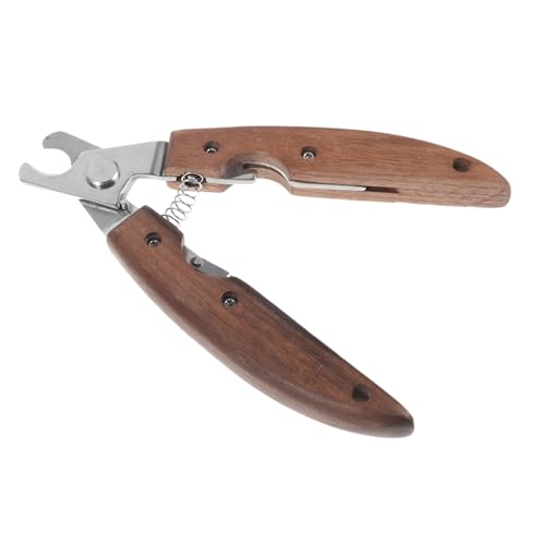 BESPORTBLE ybgpܐ؂͂ Nbp[ L̂ g}[ ybgpi ^pܐ؂ qoJ pi ṽybgpܐ؂ ybgoJ ֗ȃybgpܐ؂ XeX|