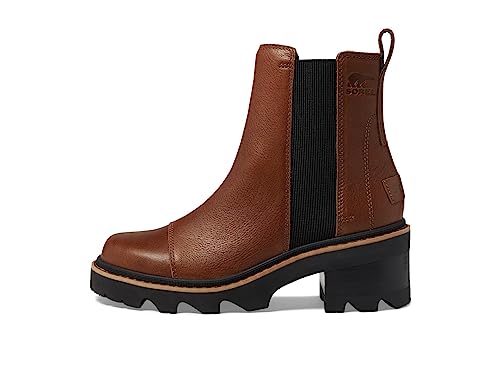 Image of SOREL Women's Joan Now Chelsea Boot