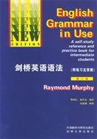 Cambridge English Grammar (with exercises and answers)