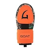 GOATHLETIC Sliding Mitt - Multiple Colors - Adult & Youth