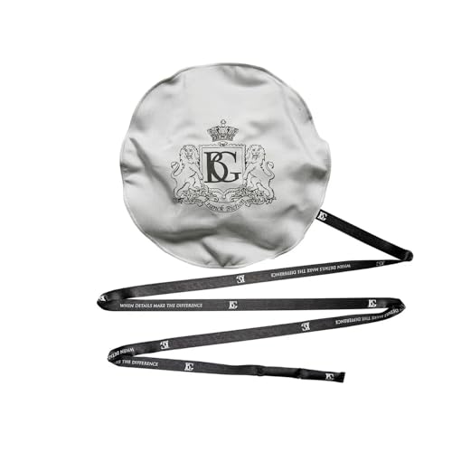 BG BODY SWAB(Xu) AgTN\tH[ EoXNlbgEoXt[g VN+}CNt@Co[ A30A