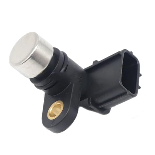 Capteur de vitesse de transmission 28810-RER-004 compatible Acura RL et Honda Accord 3.5L