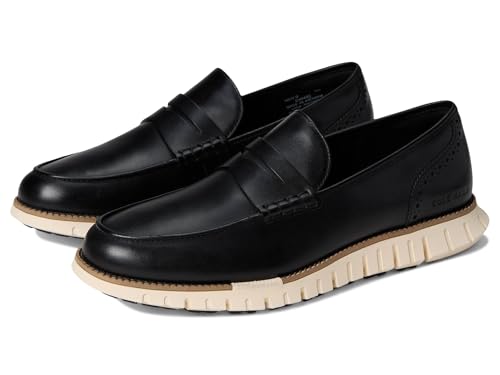 Image of Cole Haan Men's Zerogrand Remastered