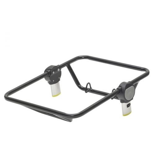 icandy lower adapters