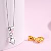 SUNNYCLUE 1 Scatola 240 Pezzi Accessori Per Creazione Di