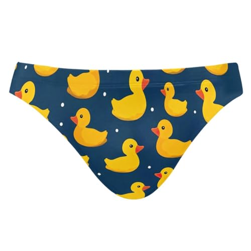 Biquíni masculino sexy águia americana roupa de banho secagem rápida P 20323642, 20324527, P