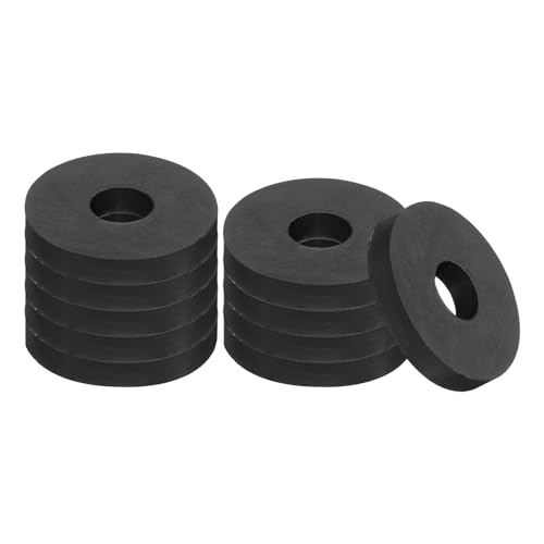 }`p[pXSXy[T[ 10Zbg 1.2"OD 0.39"ID 0.2" lIv ی^hUAC\[Vpbh SubVXy[T[bV[ HVAC{g  ANZT[ɓKp