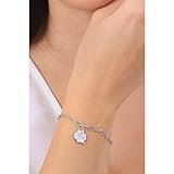 Zoom IMG-2 bracciale sagapo donna sbm56 Zoom IMG-2 bracciale sagapo donna sbm56