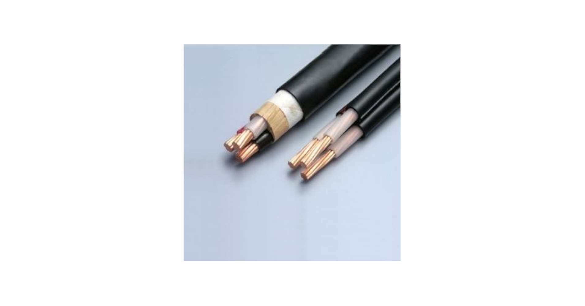Amazon.co.jp: 住電日立ケーブル 【切売販売】 600V架橋