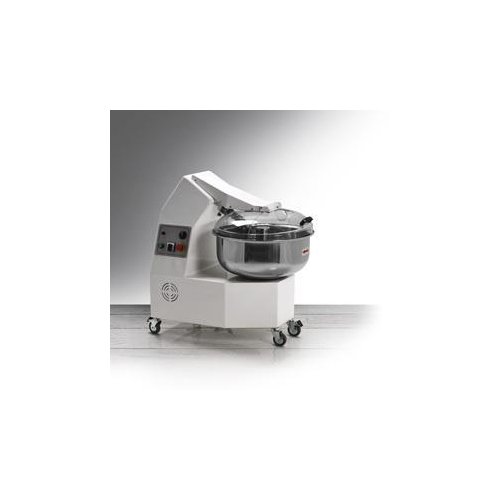 Marisa & Marie Impastatrice professionale forcella kg 35 RS1329