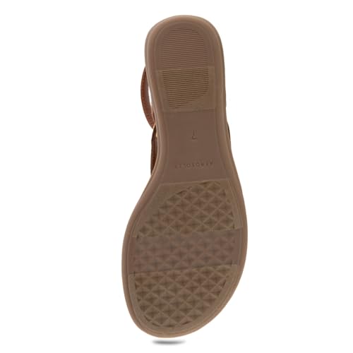 Image of Aerosoles womens Conclusion