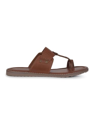 Image of Bata Men Slippers