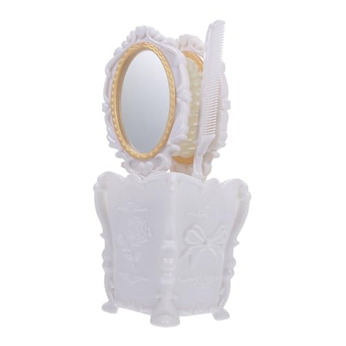 SAFIGLE hÓdwAR[ CNAbv~[ gїpwAXOc[ }bT[WΉ GKgzCgP[X