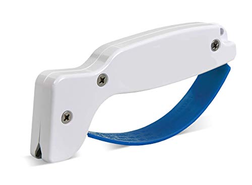 image for Oriflame Original Premium Knife Sharpener, Professional Kitchen Chef E