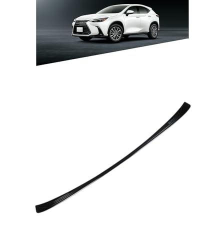 ySuper CarzKp NTX NX NX250 NX350 NX350h NX450h+ 20n O Aop[K[h AEg gN[hGbWfR[VJ[ QbWXebvJo[ K[jbV یJo[ th~ FOR NX