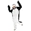 Plush Penguin