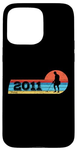 r[`E^fBeN^[ Be[W 2011 N܂ a Tm@ Tm@ ^feN^[ X}zP[X iPhone 15 Pro Max p