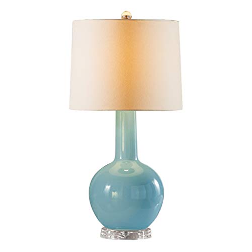 Lampe de chevet chambre et salon pour illuminer vos soirées de lecture