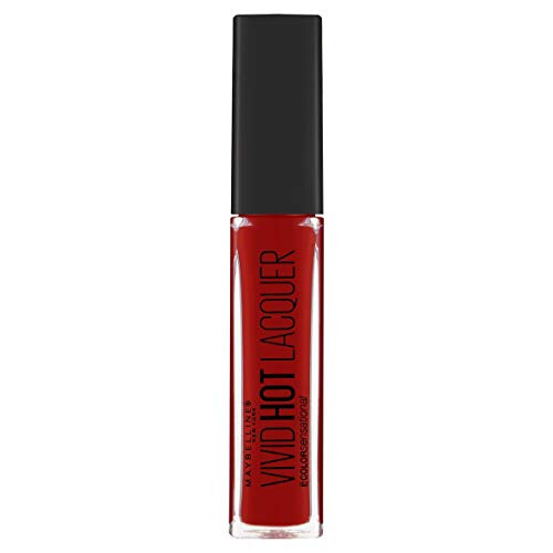 MAYBELLINE Product for Daily Use