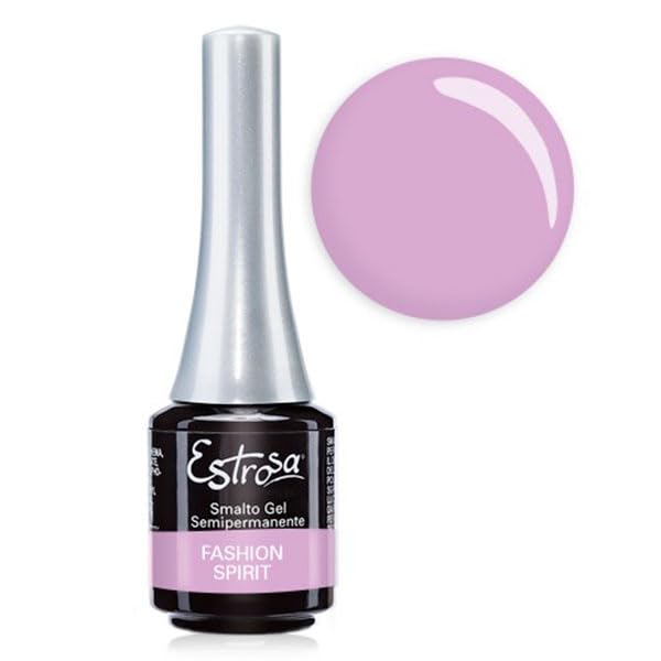 ESTROSA Esmalte gel semipermanente Fashion Spirit 7922 7 ml