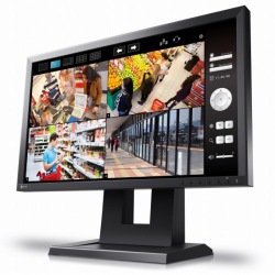 EIZO DuraVision 23.0型 ブラック FDF2305W Amazon.co.jp: EIZO DuraVision 23.0型 ブラック FDF2305W