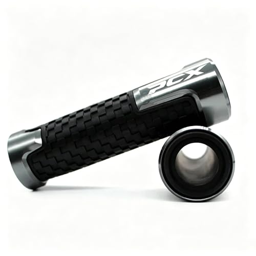Kit leviers frein embrayage PCX 150 pour réparer un guidon usé ou cassé