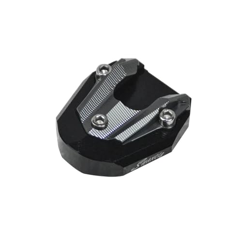 Pièces béquille support de béquille pour moto Penta Greystone 250