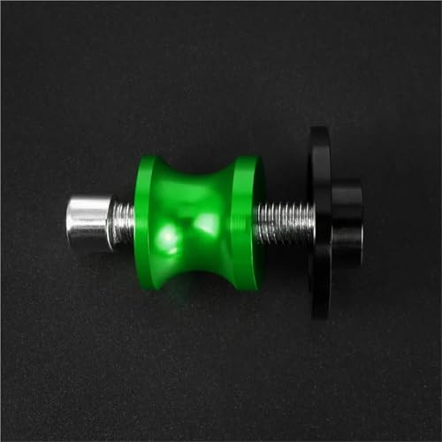 Accessoires CNC Versys 1000 Bobines Aluminium de Finition Supérieure
