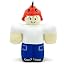 Roblox Noob