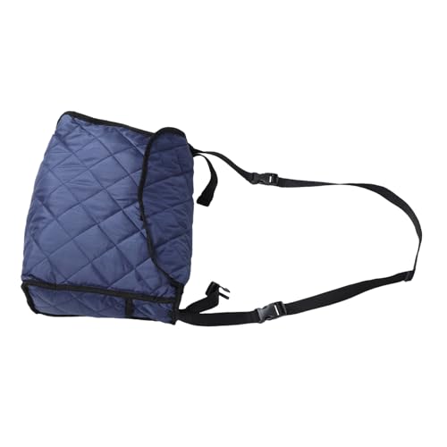 Frcolor �E�H�[�J�[�X�g���[�W�o�b�O ���@�\�o�b�O �Ԉ֎q�p�o�b�O �Ԉ֎q�A�N�Z�T���[�o�b�O ���s�p�̎Ԉ֎q�o�b�O �Ԉ֎q�p�o�b�N�n���M���O�o�b�O �֎q���[�� �v���X�`�b�N Navy