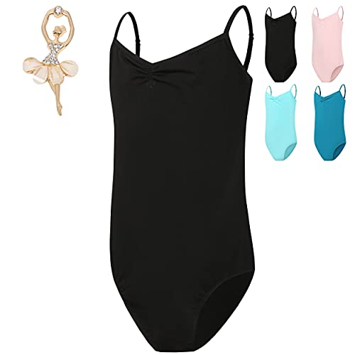 [Aigoda] oGI^[h L~\[ 4F q l WjA V̑ K \ (, 130)