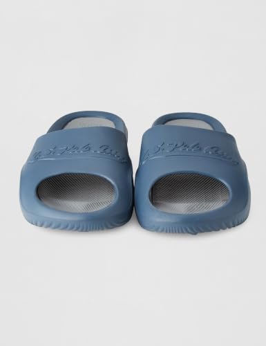 Image of U.S. POLO ASSN. mens Arda Slipper