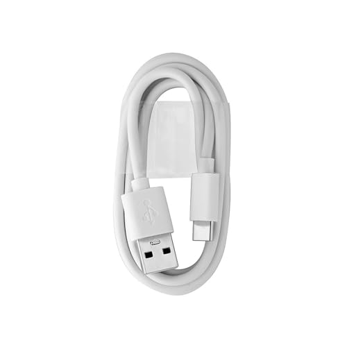 USB-C Charging Cable for Electric Can Opener, Compatible with Ope...