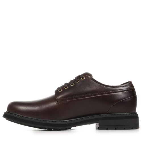Timberland Stormbucks LACE UP WATERPROOF SHOE pour - vue 5